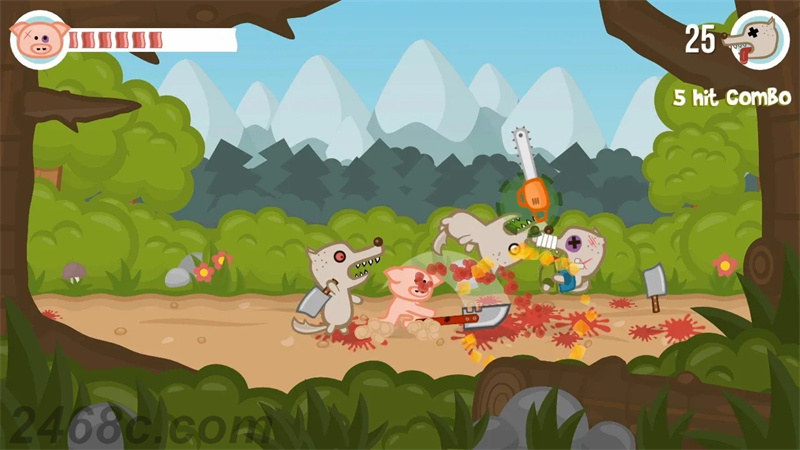 gdju8di74z48dkpamkyo