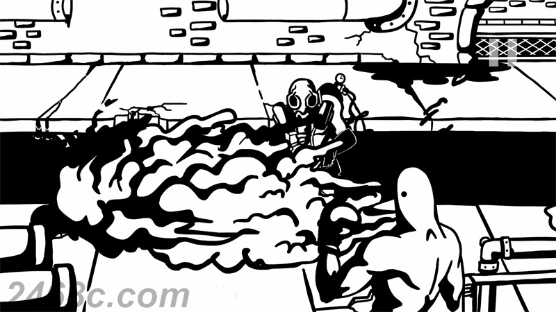 ss f4297f75286066023528d6e9e0450ed4ae3cbbb5.1920x1080