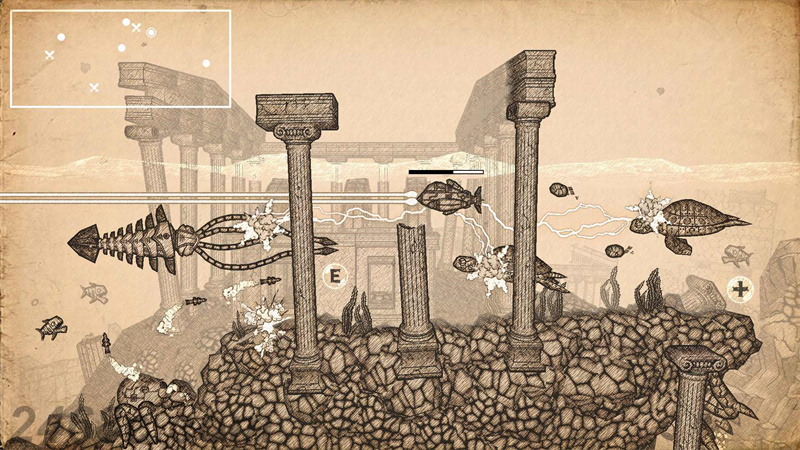 ss 39b4027bd29f4778ee2400fdc548fb13d72da319.1920x1080