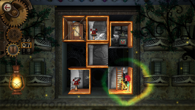 ss 97e33a35a2a700771c6d3b36421942d0a56a222a.1920x1080