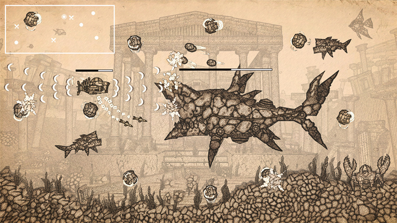 ss c83b29062d6e2c54f6b6e4ed792715e71d356f1d.1920x1080