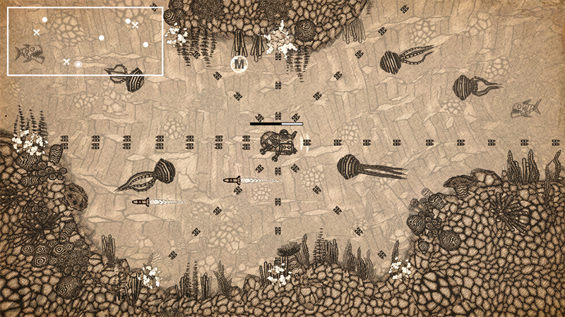 ss 8d2908bd5d608f708adc144c51d623f0e8ecbb50.1920x1080