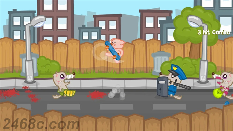 tculhcmihmnmc7ixmd79