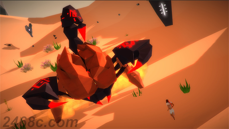 ss a63cf572dea0dd0c706398c653eeb4629955a031.1920x1080