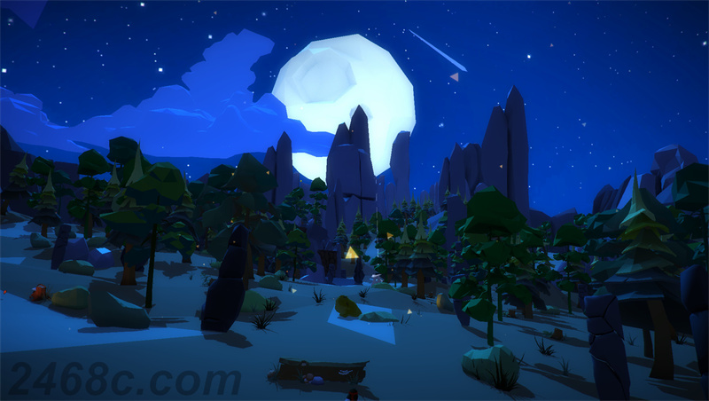 ss 0aa49b02b8e2402a346642611291832740c12bbc.1920x1080