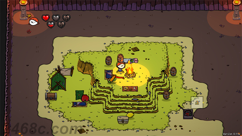 ss 911c9e89705dab6765321f2511ccce232d1e3c49.1920x1080