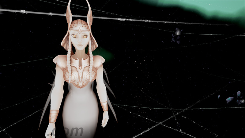 ss 90c0e7e4447ede1567c8da4d22aca2ce29867648.1920x1080