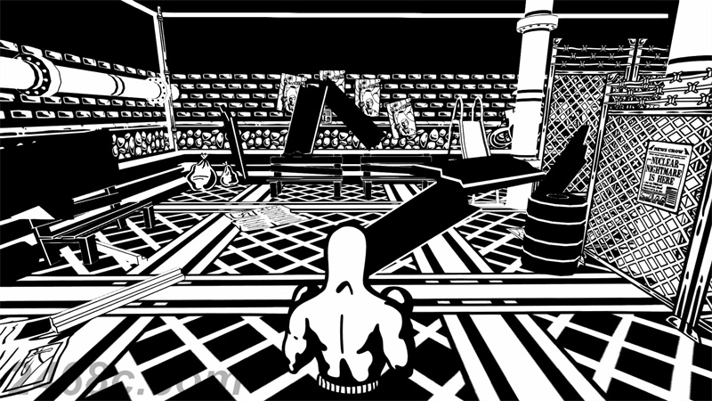 ss 2f4109e96672614212c5c78e8d8a32a6e54fb1ae.1920x1080