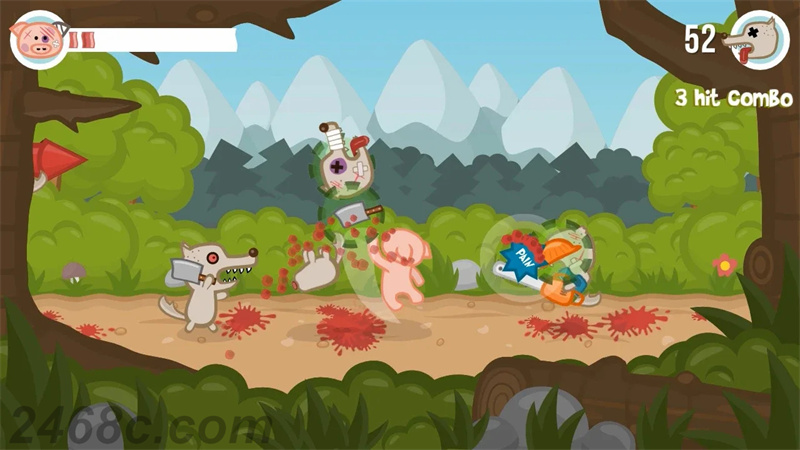 r23uzsuosgl5xl8a67eg