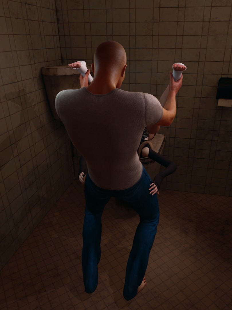 An Unintended Yes II