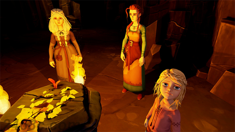 ss 01ca49e0f9517652aaad15b5d185d0a4898da8b4.1920x1080