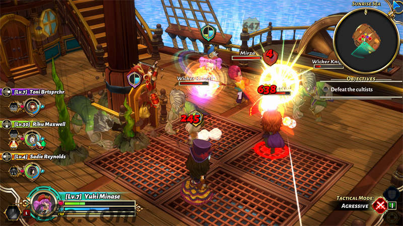 ddaabc499116c515bcd3165d6124f0c1