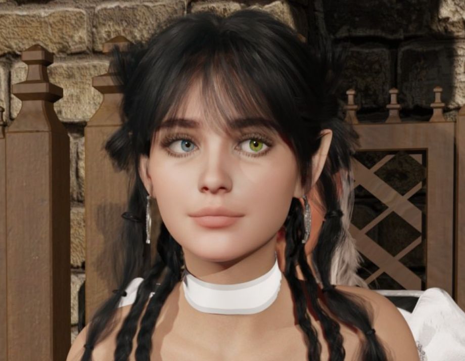 图片[2]geimushe.com-slg游戏下载《帝国编年史/Imperial Chronicles》下载 PC+安卓+存档 v0.12