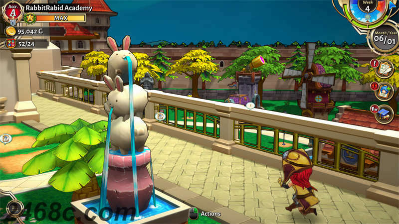 d967797145123bc8c3f7ffee541b09e6