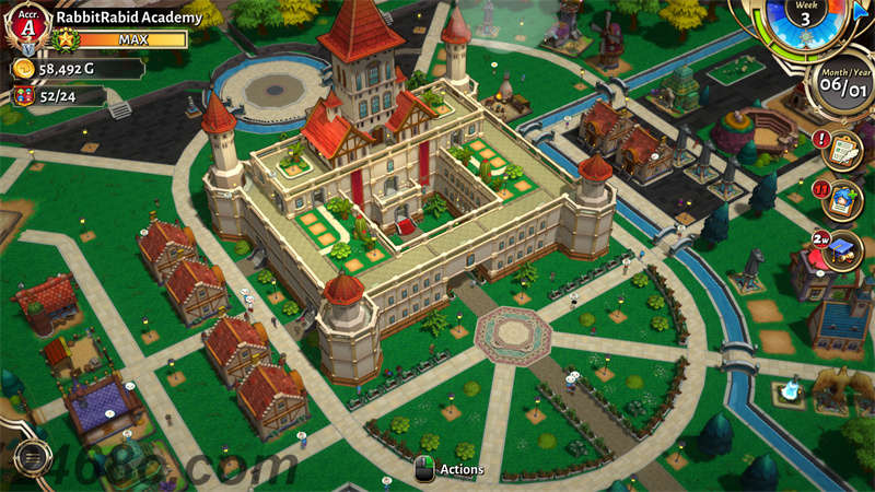 639ae47905eb4a1b38025abcd545bec6