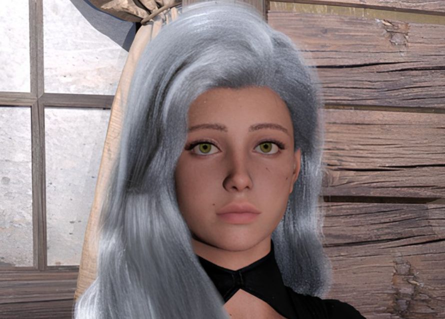 图片[5]geimushe.com-slg游戏下载《帝国编年史/Imperial Chronicles》下载 PC+安卓+存档 v0.12