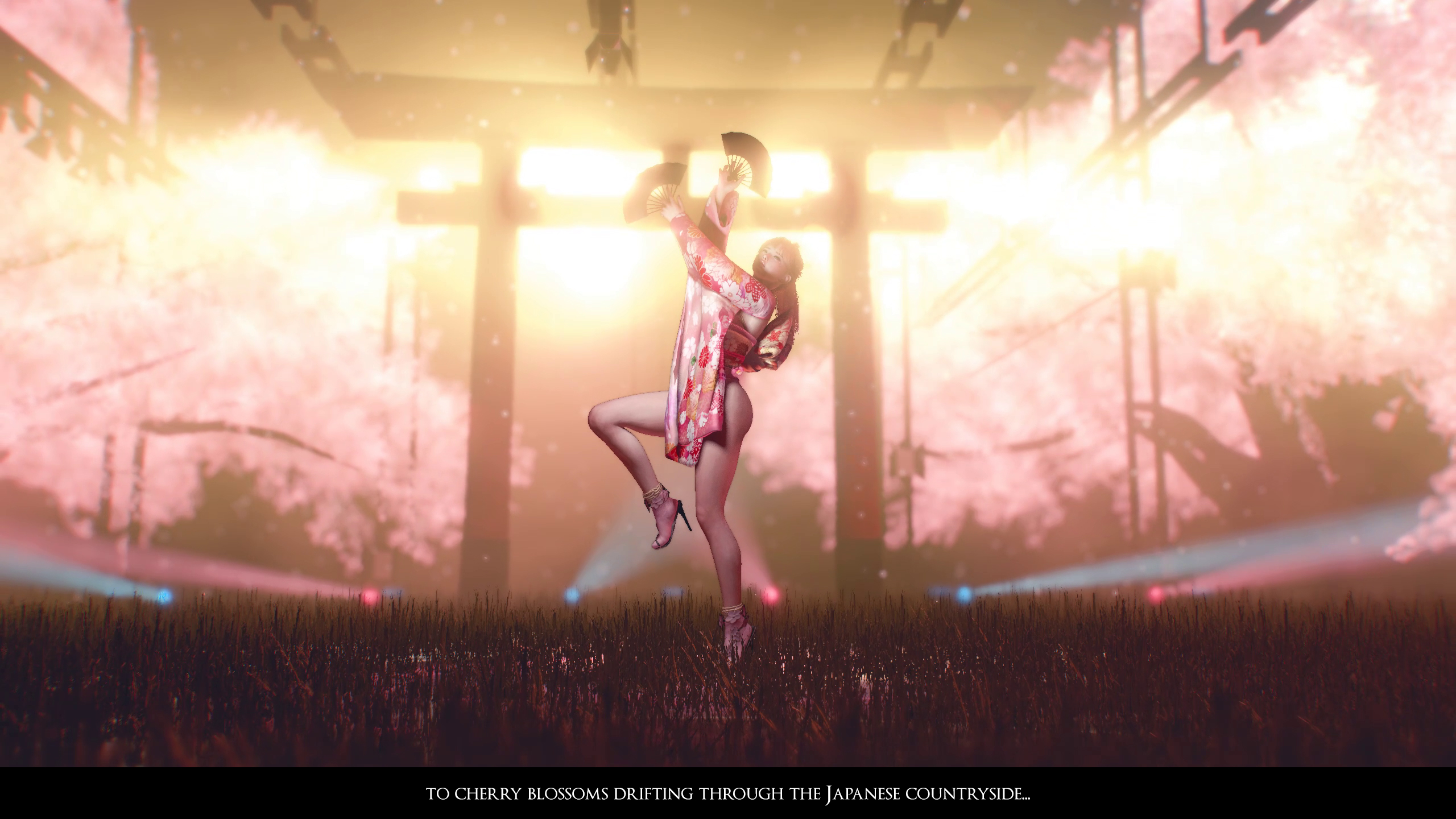 Shadow Venom.VaM Produce 69.27 4