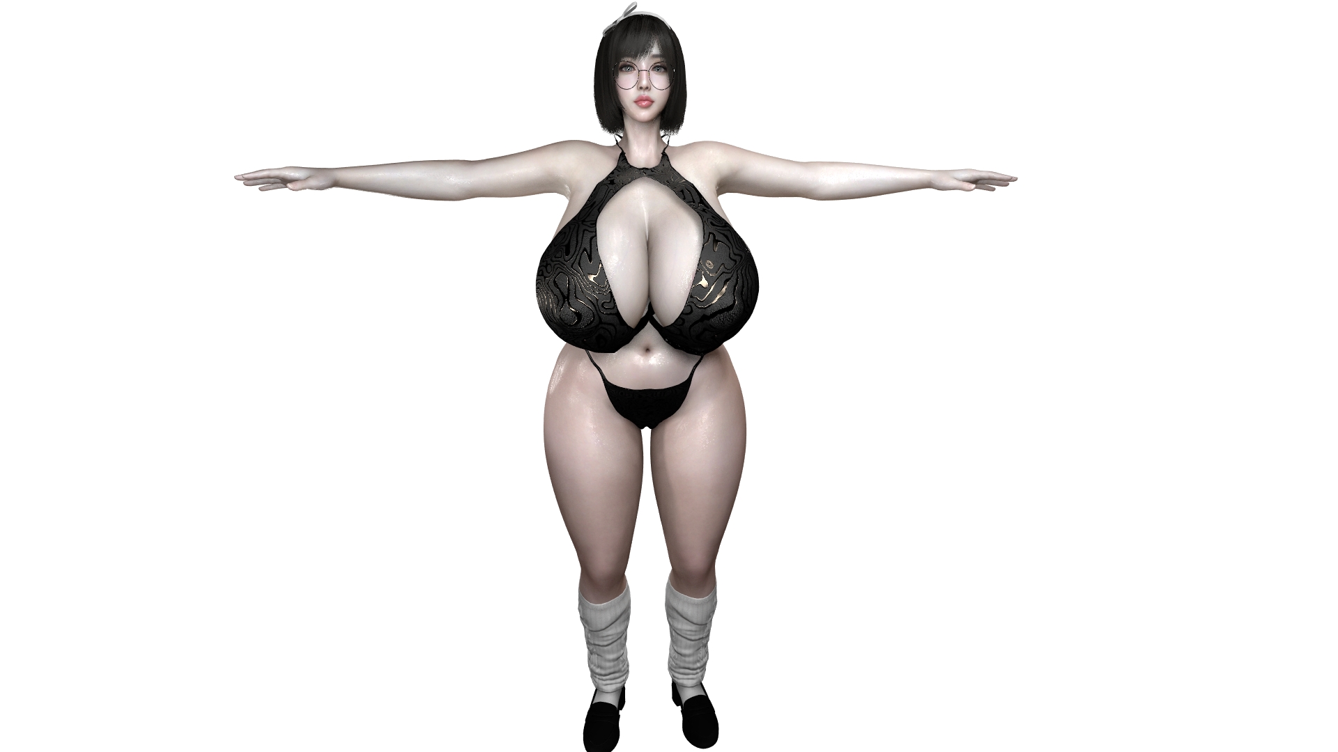 sevenseason.Yan Look.1 1