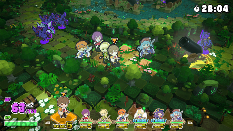 ss e30cd315c9c29919b60f89eee235ca3aed4e426f.1920x1080