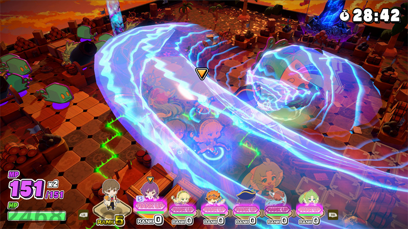 ss 80ce407efb92897e8547b4e215f04bacc7f21924.1920x1080