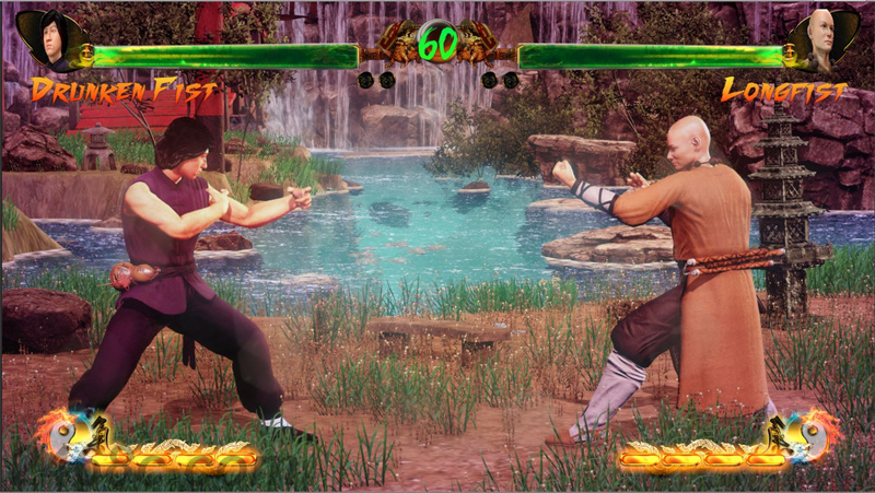 ss 14267f6f3b4bdc07d0f86d620b2e8fde752568e7.1920x1080