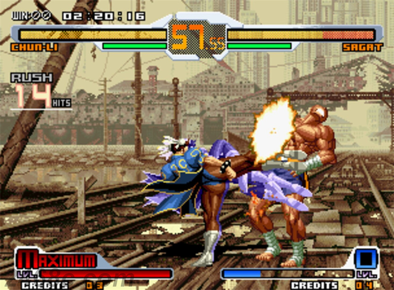 icyrep5l9rjw9rkbt38v