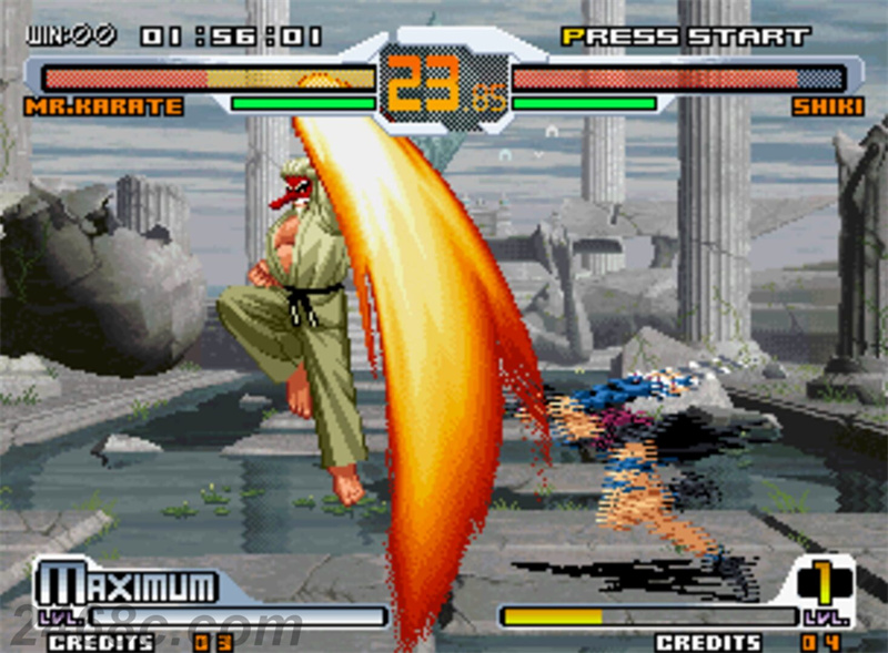 smbh5t3gawt5jtx8cgtb