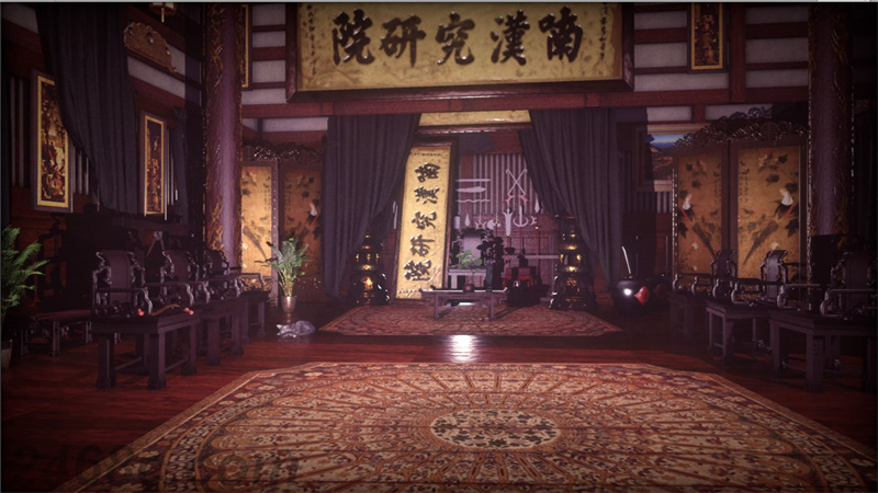 ss 5c08ea0f5266a57ef27f0da89e92249944b26c30.1920x1080