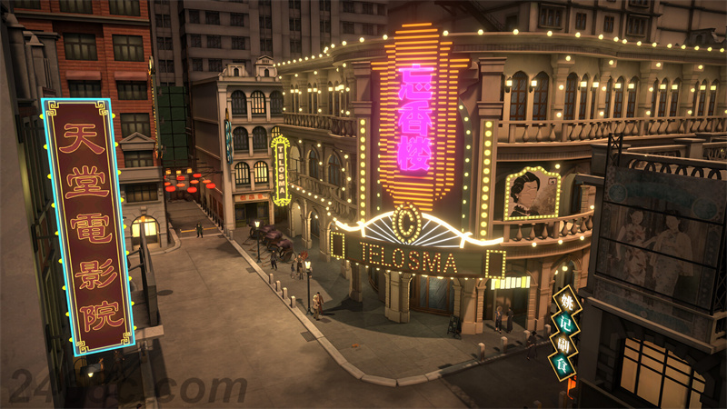 ss 3b3d8b60c79d49b9e32452ca96a9d56a498c8699.1920x1080