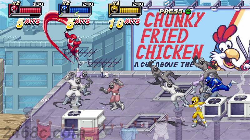 ss 8f12fa7f317502df35b43e9e005e87fb1315f662.1920x1080