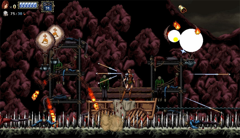 ss 24d4e9ea136aa1da3aff71931de4ca0747c7c031.1920x1080