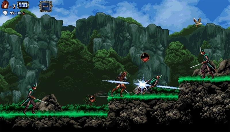 ss a8cdd16f8a71737ac5945eb62fc90846b7273acf.1920x1080