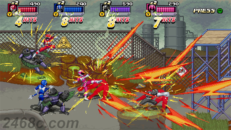 ss 2a47dd73d1b7ffb3d3f07891b17dca04746346e6.1920x1080