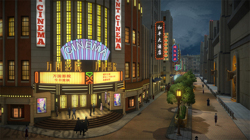 ss 277d495ba23d45f45c0617f50d206c9015e338fe.1920x1080