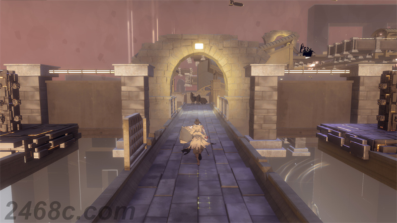 ss d66e2468bf12d047867888bacf50af5d4681d711.1920x1080