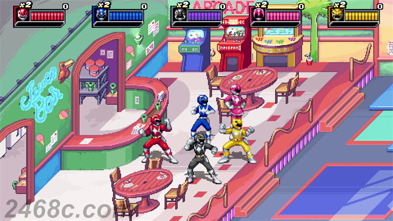 ss 47818674f66a0099c3a0f6b5e8cb68e6454acb86.1920x1080