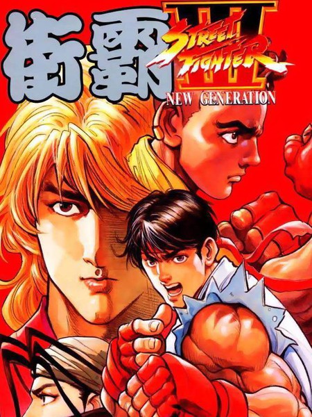 20141104162815 450x600 109