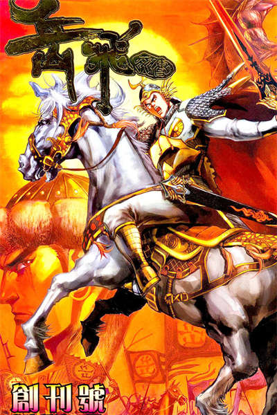 3d5fb002a2473e863a99bce35628d178