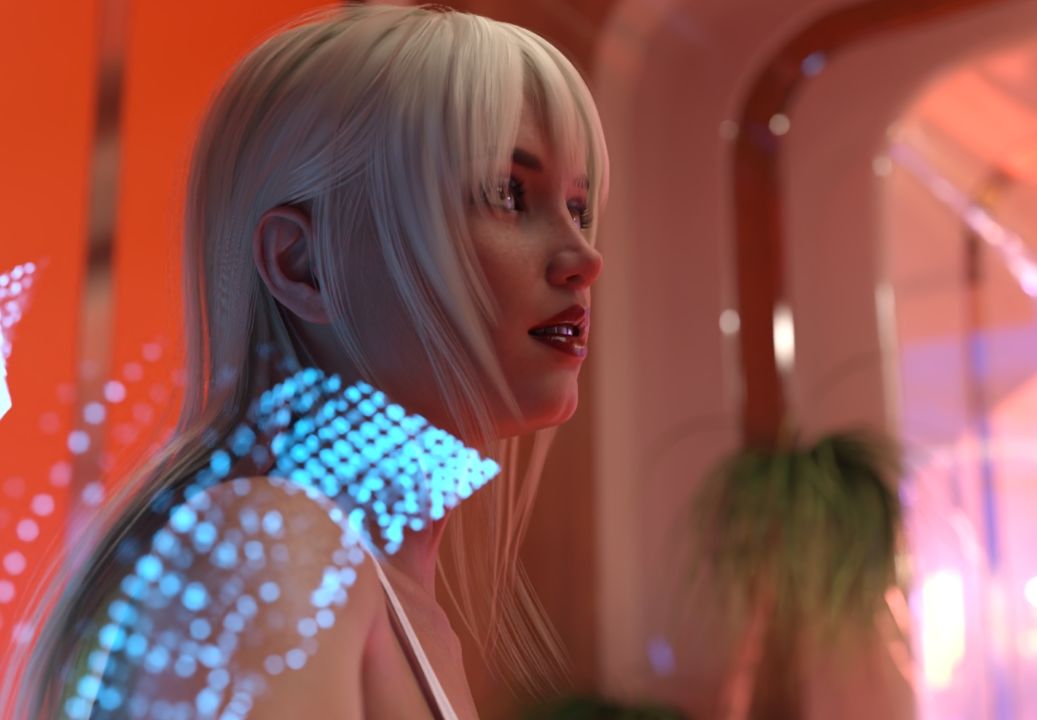 图片[1]阿童木-ACG小圈子《星际学院/Star College》下载 PC+安卓+存档 v0.3.0 汉化版