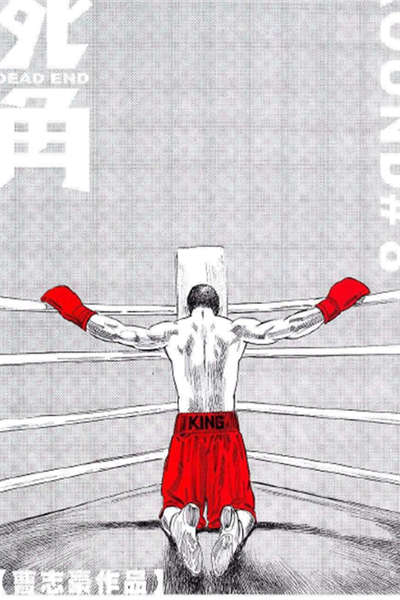 ec537dc93079d35c365da73e35220771