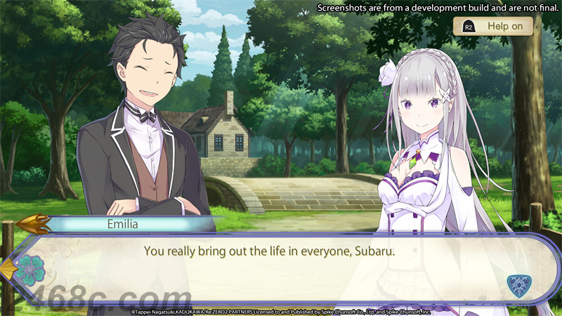 ss 0c0d52b000d486377bd3fad7113f08272e69ec4e.1920x1080