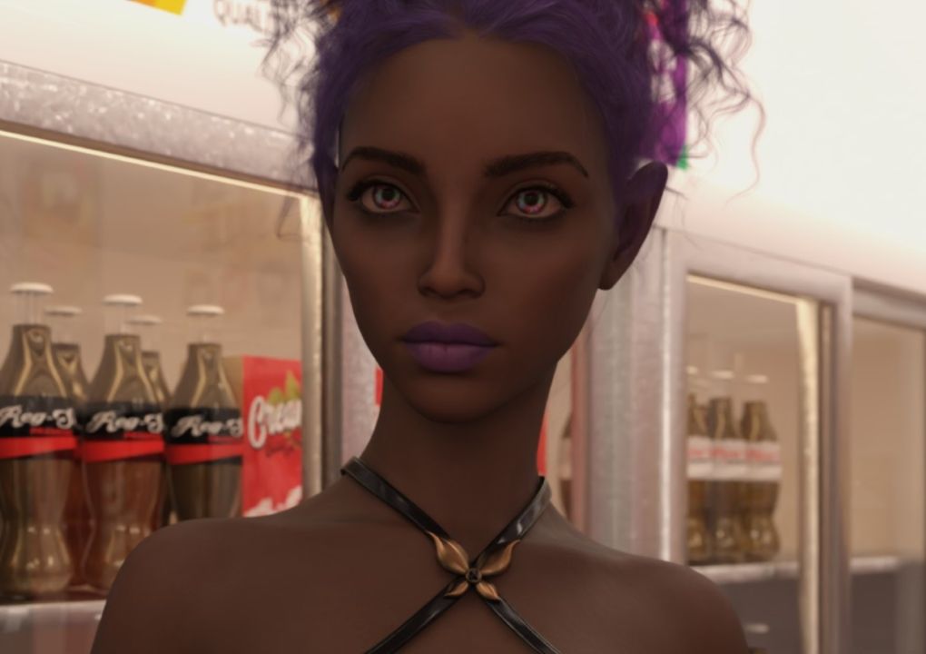 图片[2]geimushe.com-slg游戏下载《星际学院/Star College》下载 PC+安卓+存档 v0.4.0 汉化版