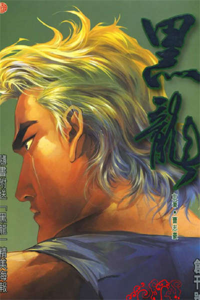 45624e0151ecd88caf8d10eab7041945