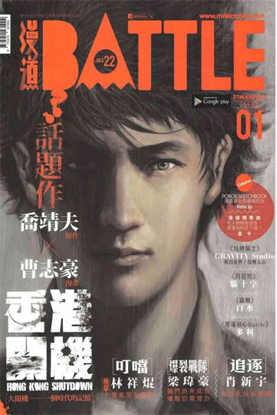 a8ca7c239a9afe498aec854e341137f2