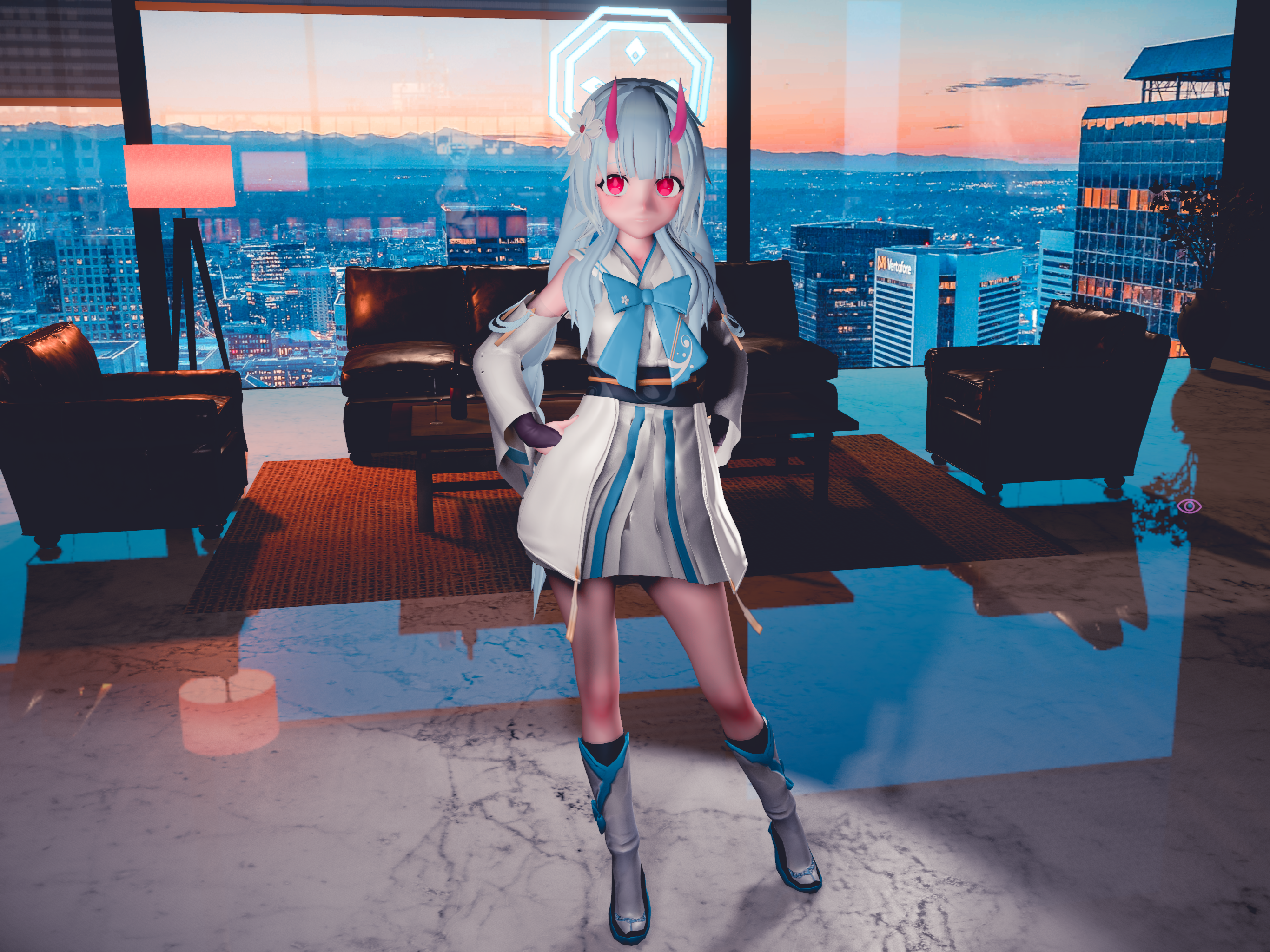 McZippy.McZippy Chise.2 1