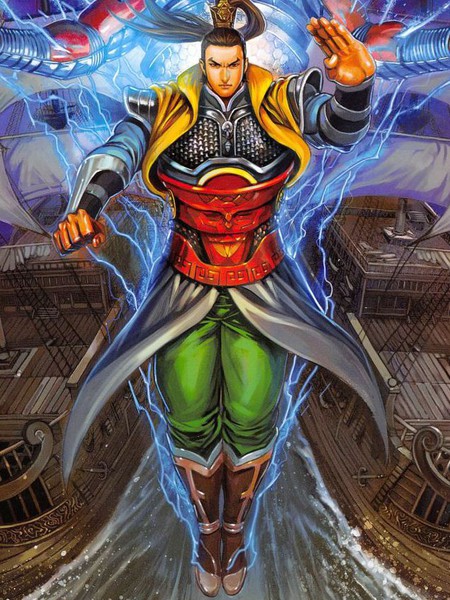 20150407165705 450x600 119