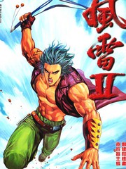 20190721220758 180x240 22