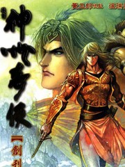 20141107154333 180x240 21