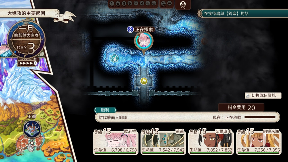 ac23215df66c16bda408f50a9a314a7d5699a694719d96c40cd75318f4a4289c