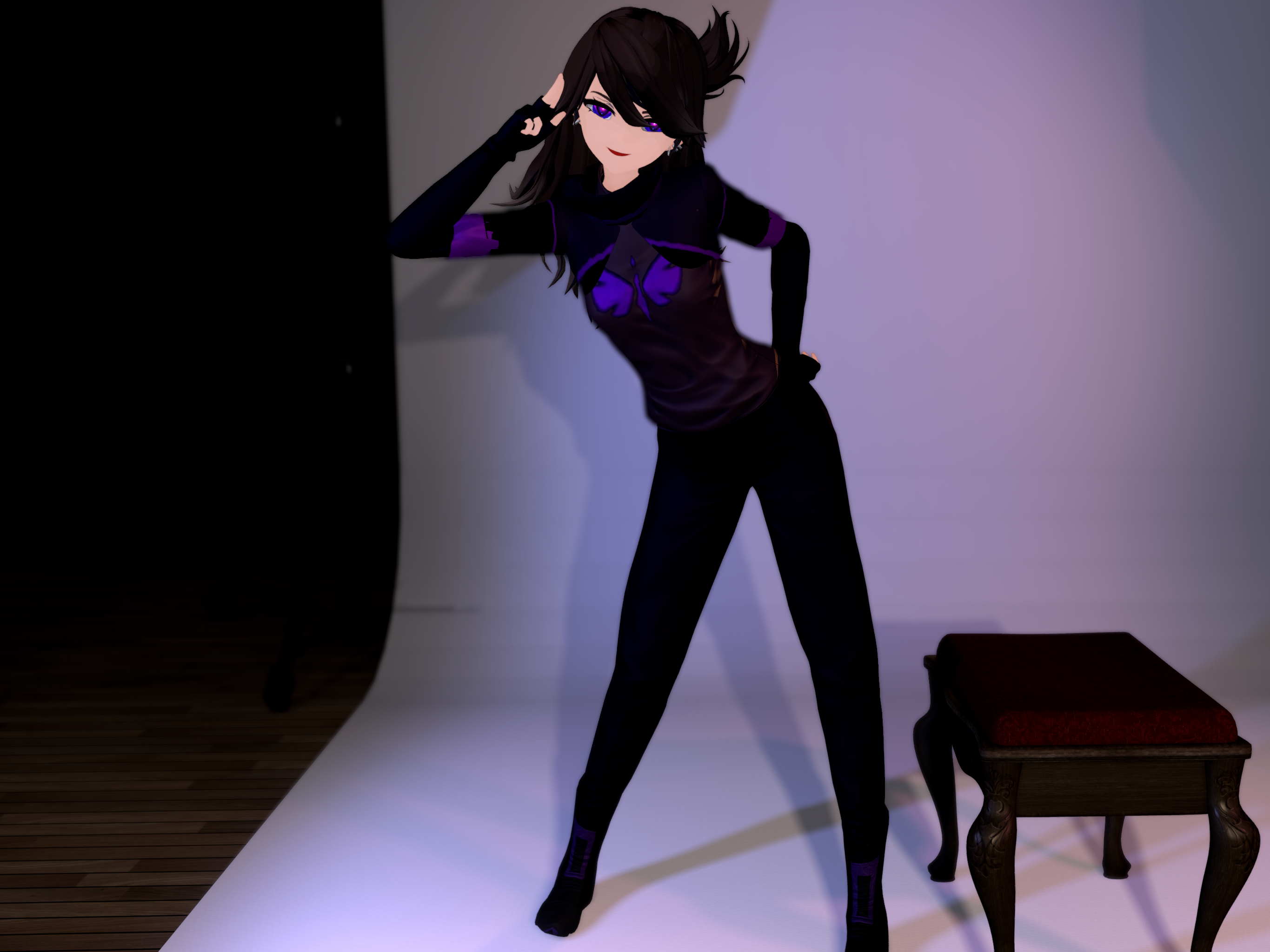 McZippy.McZippy Jaiden.2 1